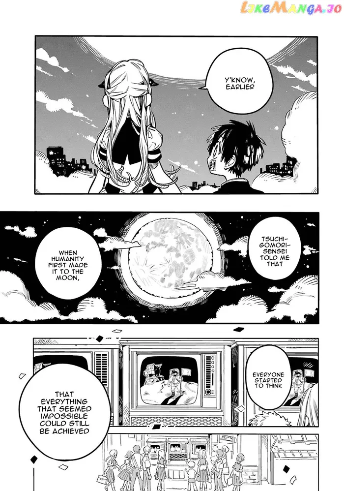 Toilet-Bound Hanako-kun Chapter 58 image 06_optimized